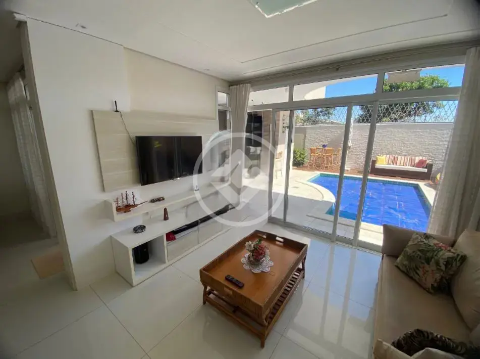 Image 19 - Casa Condomínio em Pinheiro, Valinhos - SP